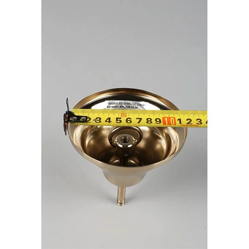 Люстра подвесная Aployt Jola APL.749.03.06 Люстра подвесная Aployt Jola APL.749.03.06