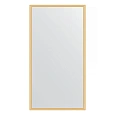Зеркало в багетной раме Evoform Definite BY 0738 68 x 128 см, сосна Зеркало в багетной раме Evoform Definite BY 0738 68 x 128 см, сосна