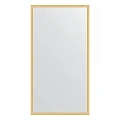 Зеркало в багетной раме Evoform Definite BY 0738 68 x 128 см, сосна Зеркало в багетной раме Evoform Definite BY 0738 68 x 128 см, сосна