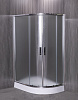 Душевой уголок ESBANO ESD-8027A (Right) 120x80x200 (ESUGD8027AR)