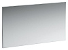Зеркало Laufen Frame 4.4740.7.900.144.1