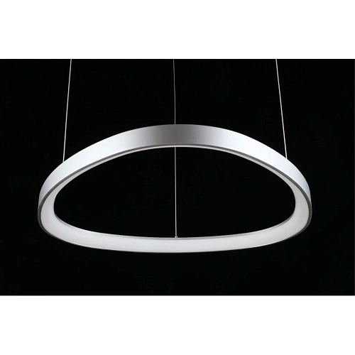 Люстра подвесная Aployt Zula APL.022.13.48 Люстра подвесная Aployt Zula APL.022.13.48