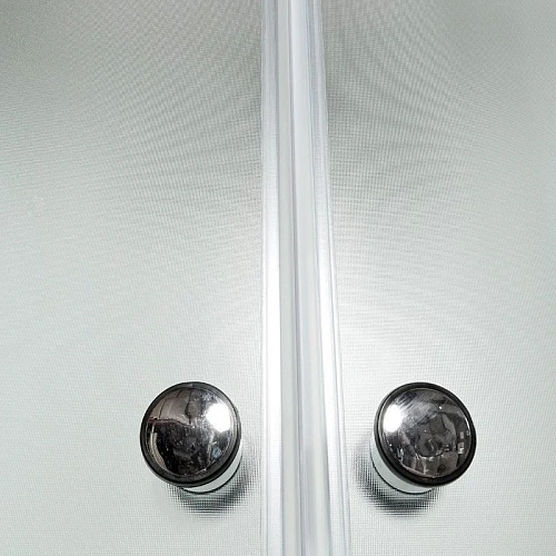 Душевая кабина Dto D (D272R) 120x80 см Душевая кабина Dto D (D272R) 120x80 см