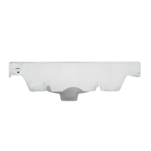 Раковина Sanita Luxe Next 50 NXT50SLWB01 Раковина Sanita Luxe Next 50 NXT50SLWB01