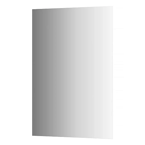 Зеркало Evoform Comfort BY 0942 80 х 120 см с фацетом 15 мм Зеркало Evoform Comfort BY 0942 80 х 120 см с фацетом 15 мм