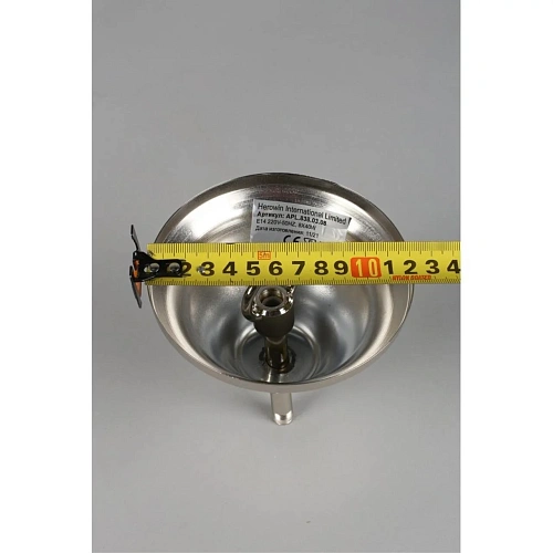 Люстра подвесная Aployt Giada APL.838.03.08 Люстра подвесная Aployt Giada APL.838.03.08