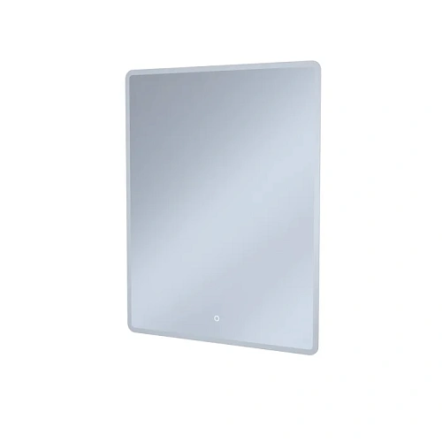 Зеркало IDDIS Uniq 100/80 см (UNI1080i98) с подсветкой Зеркало IDDIS Uniq 100/80 см (UNI1080i98) с подсветкой