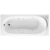 Картинка анонса товара «акриловая ванна excellent sekwana 170x75 smart nano (хром) waex.sek17.smartnano.cr»