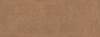 Плитка керамическая Kerama Marazzi Площадь Испании 15x40 15132 х9999222753
