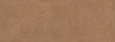 Плитка керамическая Kerama Marazzi Площадь Испании 15x40 15132 х9999222753 Плитка керамическая Kerama Marazzi Площадь Испании 15x40 15132 х9999222753