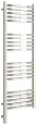 Полотенцесушитель электрический Сунержа Аркус 3.0 1200х400 МЭМ левый 00-5704-1240 Без покрытия Полотенцесушитель электрический Сунержа Аркус 3.0 1200х400 МЭМ левый 00-5704-1240 Без покрытия