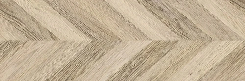 Плитка керамическая Laparet Amber 20x60 60028 х9999217206 Плитка керамическая Laparet Amber 20x60 60028 х9999217206