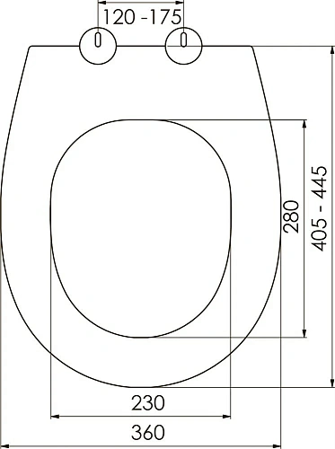 Комплект Унитаз подвесной Roca Mateo 346200000 с микролифтом + Система инсталляции для унитазов STWO 555641 Комплект Унитаз подвесной Roca Mateo 346200000 с микролифтом + Система инсталляции для унитазов STWO 555641