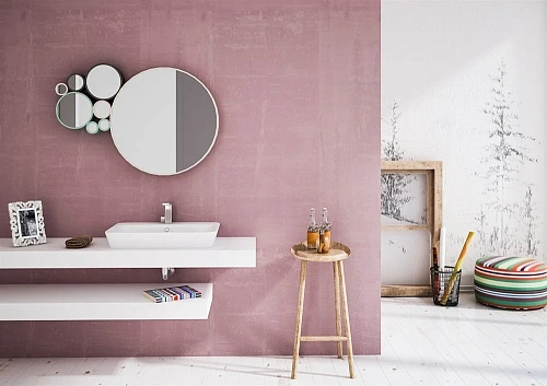 Раковина STWORKI 65 3065-KL 560119 Раковина STWORKI 65 3065-KL 560119