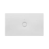 Душевой поддон Roca Cratos 1200x700x35 белый матовый 3740L7620 Душевой поддон Roca Cratos 1200x700x35 белый матовый 3740L7620