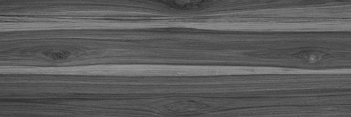 Плитка керамическая Laparet Blackwood 25x75 х9999225746 Плитка керамическая Laparet Blackwood 25x75 х9999225746