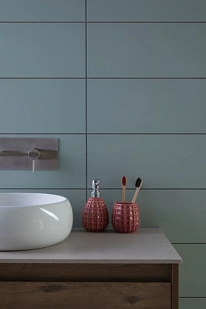 Раковина Aquanet Round-1 36 накладная ROUND-1 Раковина Aquanet Round-1 36 накладная ROUND-1