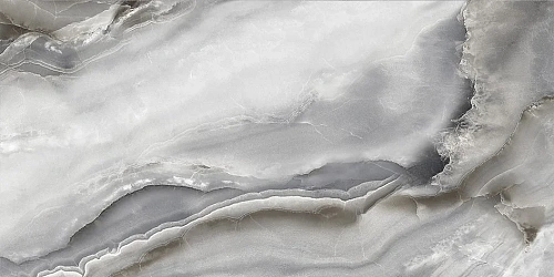 Плитка керамическая Laparet Mania 25x50 34068 х9999281808 Плитка керамическая Laparet Mania 25x50 34068 х9999281808