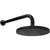 Картинка анонса товара «верхний душ webert comfort ac0398560metal»