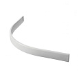 Экран для поддона CEZARES TRAY-AS-RH-120/80-100-SCR-R Экран для поддона CEZARES TRAY-AS-RH-120/80-100-SCR-R