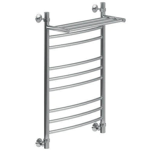 Полотенцесушитель водяной Ника ARC ЛД (Г2) ВП 80/50 Полотенцесушитель водяной Ника ARC ЛД (Г2) ВП 80/50