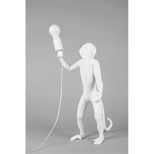 Настольная лампа Aployt Magali APL.309.04.01 Настольная лампа Aployt Magali APL.309.04.01