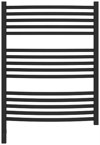 Полотенцесушитель электрический Сунержа Аркус 3.0 800х600 МЭМ левый 15-5704-8060 Темный титан муар Полотенцесушитель электрический Сунержа Аркус 3.0 800х600 МЭМ левый 15-5704-8060 Темный титан муар