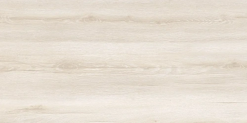 Керамогранит Laparet Timber 30x60 х9999219675 Керамогранит Laparet Timber 30x60 х9999219675