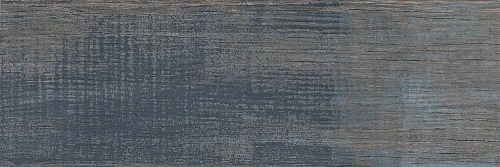 Плитка керамическая Laparet Sweep 20x60 60121 х9999219905 Плитка керамическая Laparet Sweep 20x60 60121 х9999219905