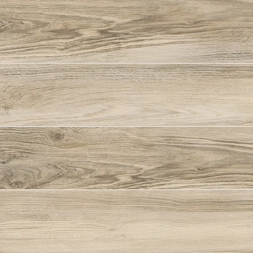 Керамогранит Laparet Amber 40.2x40.2 SG162700N х9999217202 Керамогранит Laparet Amber 40.2x40.2 SG162700N х9999217202