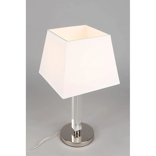 Настольная лампа Aployt Gay APL.754.04.01 Настольная лампа Aployt Gay APL.754.04.01