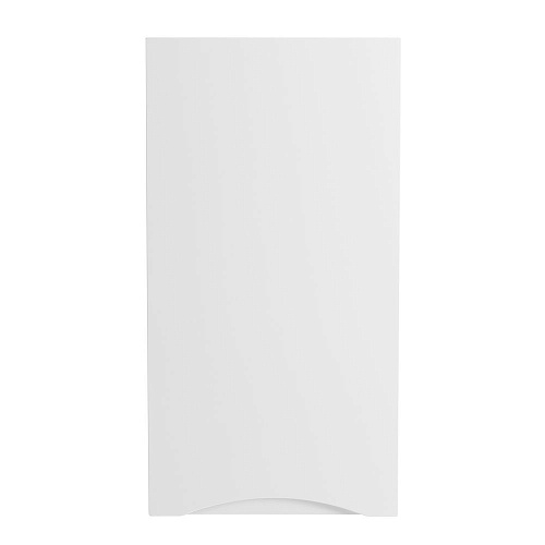 Шкаф-пенал BelBagno FLY-MARINO-750-1A-SC-BL-P-L подвесной 400x300 Bianco Lucido Шкаф-пенал BelBagno FLY-MARINO-750-1A-SC-BL-P-L подвесной 400x300 Bianco Lucido