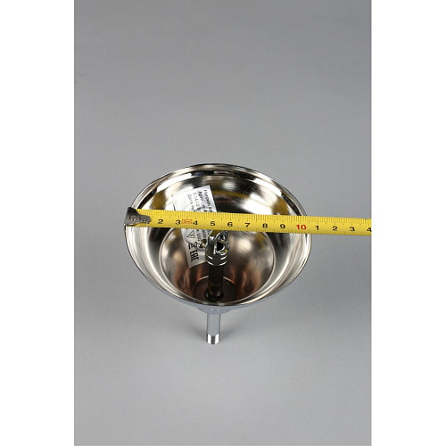 Люстра подвесная Aployt Koletta APL.755.03.06 Люстра подвесная Aployt Koletta APL.755.03.06