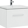 Тумба под раковину Aquanet Порто 70 белый 00241747 Тумба под раковину Aquanet Порто 70 белый 00241747
