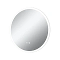 Зеркало ArtDecco Radiant Circle 90 ARC09070M с подсветкой Зеркало ArtDecco Radiant Circle 90 ARC09070M с подсветкой