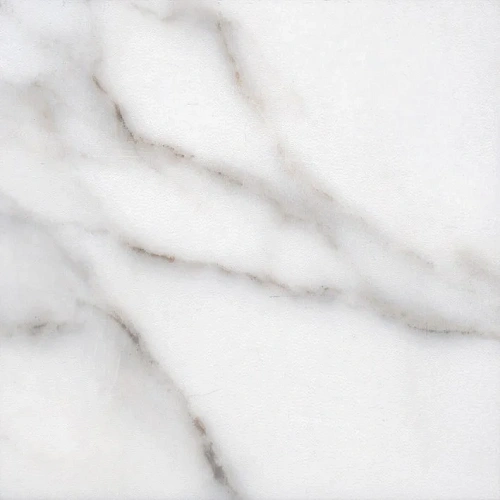 Керамогранит Kerama Marazzi Виндзор 30x30 SG911302R х9999084363 Керамогранит Kerama Marazzi Виндзор 30x30 SG911302R х9999084363