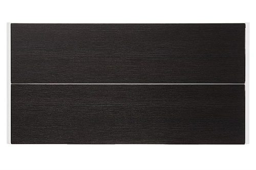 Модуль для раковины Aquaton Брук 100 2 ящика дуб ферр 1A202101BCDF0 Модуль для раковины Aquaton Брук 100 2 ящика дуб ферр 1A202101BCDF0