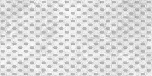 Вставка Laparet West 25x50 OS\B187\34083 х9999281853 Вставка Laparet West 25x50 OS\B187\34083 х9999281853