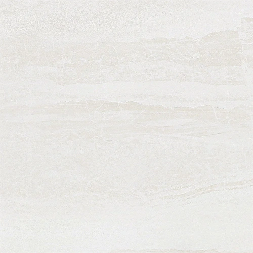 Керамогранит NT Ceramic Zeus NTT9701 ZS612NTT9701P 60x120 Керамогранит NT Ceramic Zeus NTT9701 ZS612NTT9701P 60x120