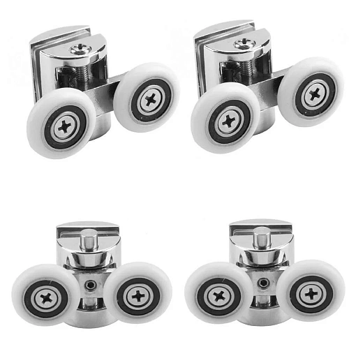 Душевой уголок Orange E23-16080TCR без поддона 160х80, стекло прозрачное Душевой уголок Orange E23-16080TCR без поддона 160х80, стекло прозрачное