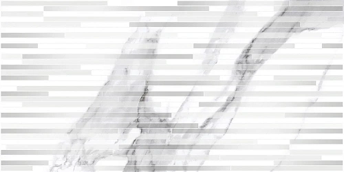 Вставка Laparet Suite 30x60 04-01-1-18-03-00-3622-0 х9999285815 Вставка Laparet Suite 30x60 04-01-1-18-03-00-3622-0 х9999285815