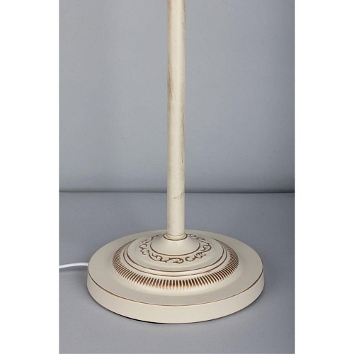 Торшер Omnilux Cremona OML-60805-01 Торшер Omnilux Cremona OML-60805-01