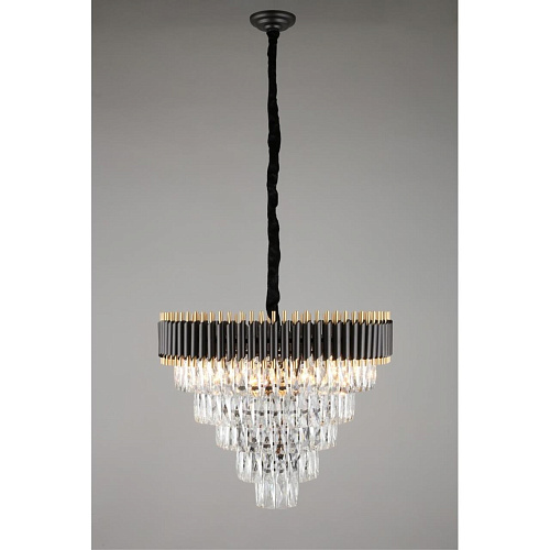 Люстра подвесная Omnilux Corleone OML-69803-15 Люстра подвесная Omnilux Corleone OML-69803-15