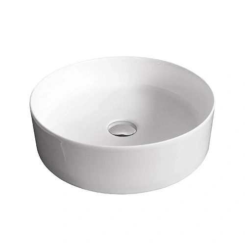 Тумба с раковиной Comforty Геленджик 120 00-00018707 белый матовый со столешницей мрамор Калакатта Блэк раковина Comforty 9110 Тумба с раковиной Comforty Геленджик 120 00-00018707 белый матовый со столешницей мрамор Калакатта Блэк раковина Comforty 9110