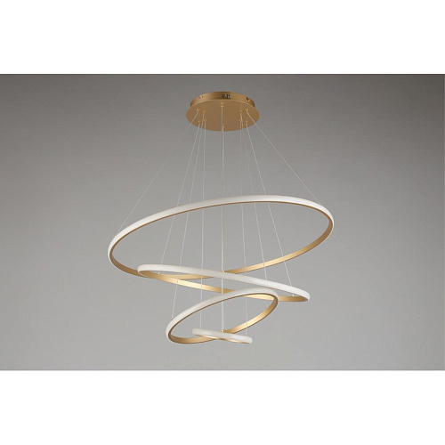 Люстра подвесная Aployt Janina APL.018.13.100 Люстра подвесная Aployt Janina APL.018.13.100