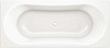 Картинка анонса товара «стальная ванна blb duo comfort hg b80d 180х80 с шумоизоляцией»