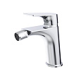 Смеситель для биде BelBagno MARINO-BD-CRM-W0 хром