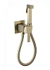 Гигиенический душ CeramaLux KBS/006 бронза