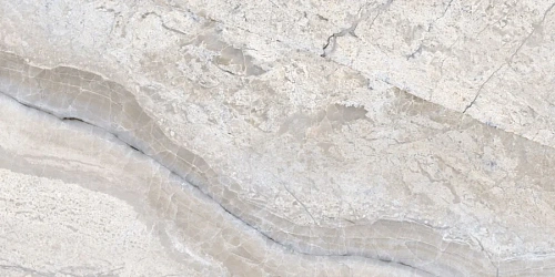 Керамогранит Neodom Sale Alabastri White Polished 60x120 CV20177 Керамогранит Neodom Sale Alabastri White Polished 60x120 CV20177