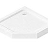 Душевой поддон Aquanet Pleasure Evo 90x90 E90-P-90x90-TRAY Душевой поддон Aquanet Pleasure Evo 90x90 E90-P-90x90-TRAY